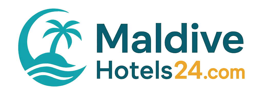 Maldive Hotels 24