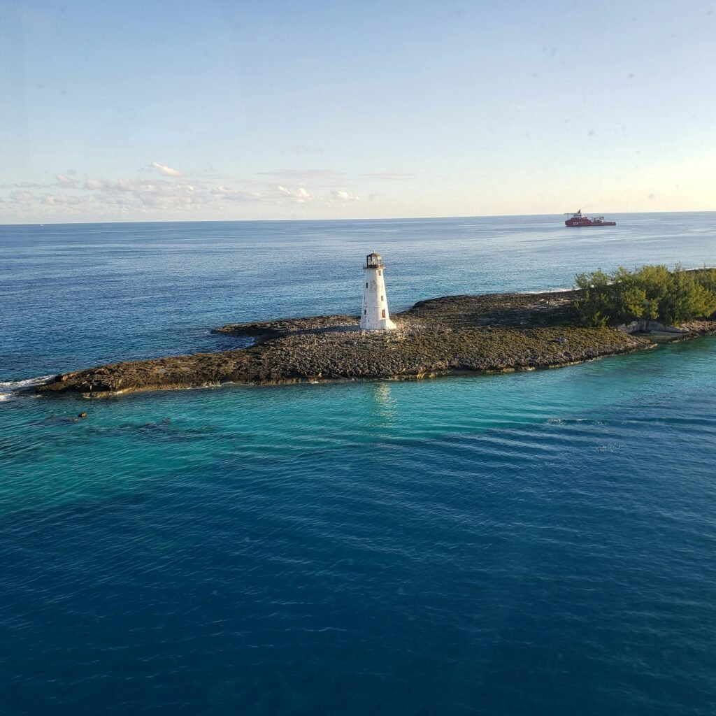 The Grand View Malé